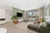 1/7 Mary Street, Como, WA 6152