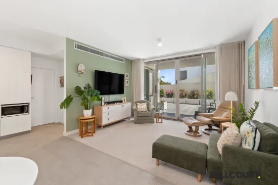 1/7 Mary Street, Como, WA 6152