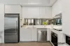 1/7 Mary Street, Como, WA 6152-Image