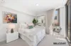 1/7 Mary Street, Como, WA 6152-Image