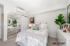 1/7 Mary Street, Como, WA 6152-Image