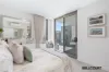 1/7 Mary Street, Como, WA 6152-Image