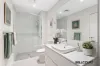 1/7 Mary Street, Como, WA 6152-Image