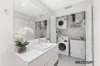 1/7 Mary Street, Como, WA 6152-Image