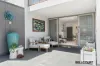 1/7 Mary Street, Como, WA 6152-Image