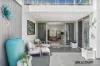 1/7 Mary Street, Como, WA 6152-Image