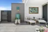 1/7 Mary Street, Como, WA 6152-Image
