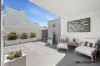 1/7 Mary Street, Como, WA 6152-Image
