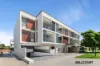 1/7 Mary Street, Como, WA 6152-Image