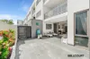 1/7 Mary Street, Como, WA 6152-Image