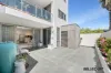 1/7 Mary Street, Como, WA 6152-Image