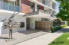 1/7 Mary Street, Como, WA 6152-Image