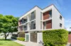 1/7 Mary Street, Como, WA 6152-Image