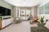 1/7 Mary Street, Como, WA 6152-Image