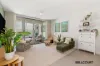 1/7 Mary Street, Como, WA 6152-Image