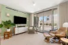 1/7 Mary Street, Como, WA 6152-Image