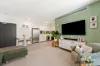 1/7 Mary Street, Como, WA 6152-Image