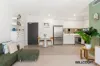 1/7 Mary Street, Como, WA 6152-Image