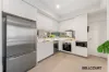 1/7 Mary Street, Como, WA 6152-Image
