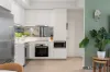 1/7 Mary Street, Como, WA 6152-Image