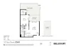 1/7 Mary Street, Como, WA 6152-Floorplan