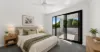 1/7 Morshead Street, Moorooka, Qld 4105-Image