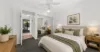 1/7 Morshead Street, Moorooka, Qld 4105-Image