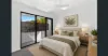 1/7 Morshead Street, Moorooka, Qld 4105-Image