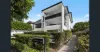 1/7 Morshead Street, Moorooka, Qld 4105-Image