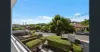 1/7 Morshead Street, Moorooka, Qld 4105-Image
