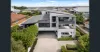 1/7 Morshead Street, Moorooka, Qld 4105-Image