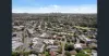 1/7 Morshead Street, Moorooka, Qld 4105-Image