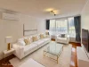 1/7 Mulgrave Street, Elsternwick, Vic 3185