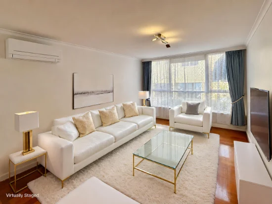 1/7 Mulgrave Street, Elsternwick, Vic 3185
