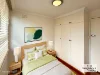 1/7 Mulgrave Street, Elsternwick, Vic 3185-Image