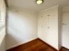 1/7 Mulgrave Street, Elsternwick, Vic 3185-Image