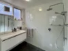 1/7 Mulgrave Street, Elsternwick, Vic 3185-Image