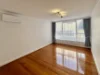 1/7 Mulgrave Street, Elsternwick, Vic 3185-Image