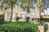 1/7 Mulgrave Street, Elsternwick, Vic 3185-Image