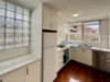1/7 Mulgrave Street, Elsternwick, Vic 3185-Image