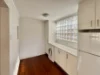1/7 Mulgrave Street, Elsternwick, Vic 3185-Image