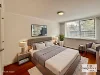 1/7 Mulgrave Street, Elsternwick, Vic 3185-Image