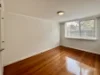 1/7 Mulgrave Street, Elsternwick, Vic 3185-Image