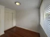 1/7 Mulgrave Street, Elsternwick, Vic 3185-Image