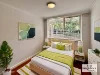 1/7 Mulgrave Street, Elsternwick, Vic 3185-Image
