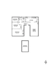 1/7 Mulgrave Street, Elsternwick, Vic 3185-Floorplan