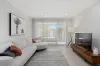 1/7 Muriel Avenue, Innaloo, WA 6018