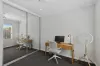 1/7 Muriel Avenue, Innaloo, WA 6018-Image