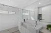 1/7 Muriel Avenue, Innaloo, WA 6018-Image
