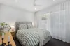 1/7 Muriel Avenue, Innaloo, WA 6018-Image